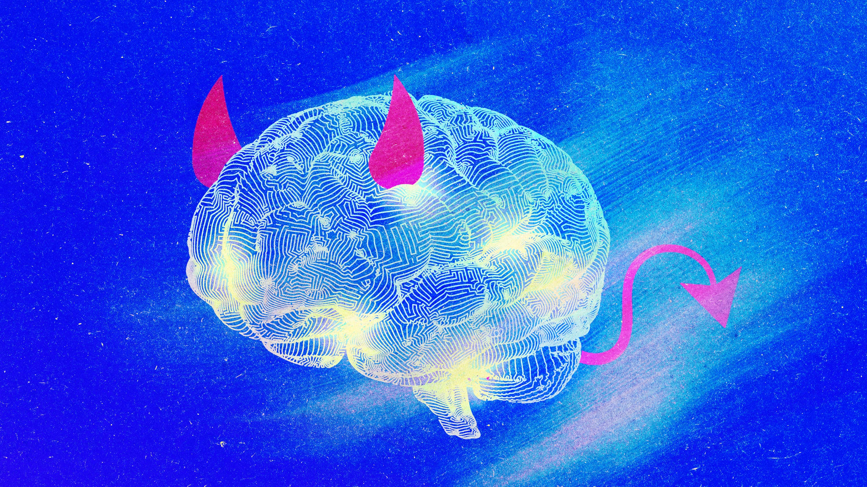 Czy sztuczna inteligencja może zagrozić ludzkości? MIT Technology Review odpowiada na pytania