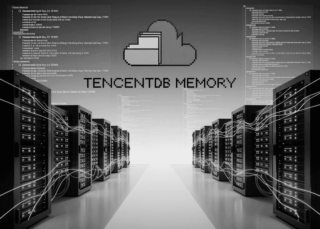 Tencent Cloud udostępnia TencentDB Agent Memory v2.0 jako otwarte źródło: centrum pamięci dla agentów AI