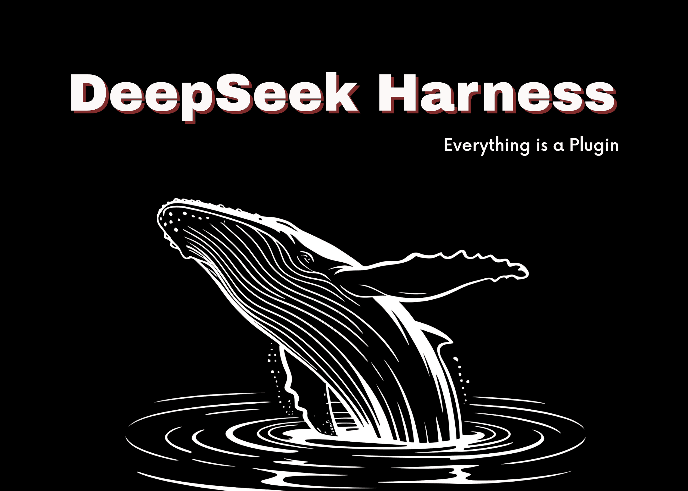 DeepSeek AI udostępnia DeepSeek Harness w wersji deweloperskiej – modułową platformę dla agentów AI