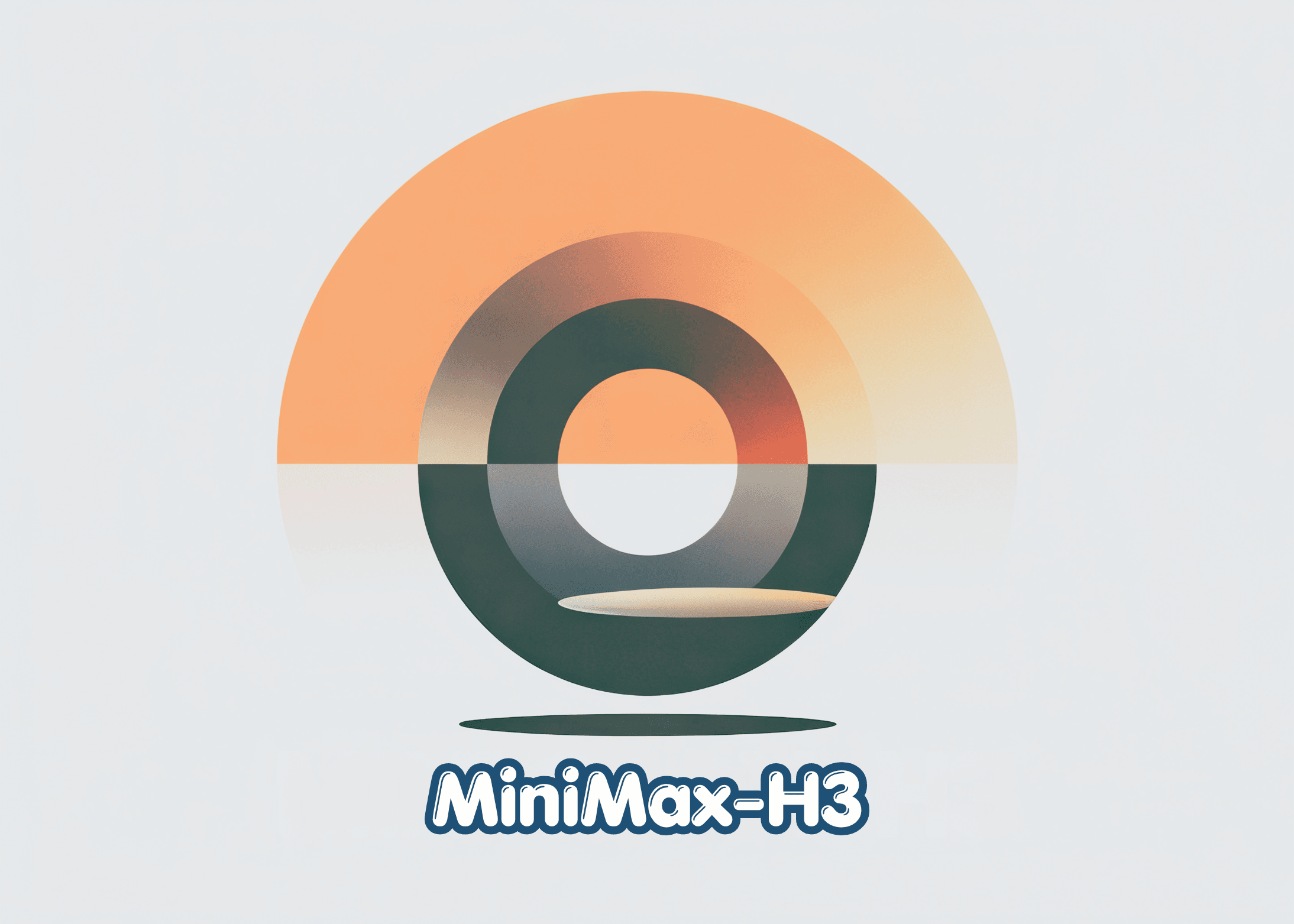 Tworzenie multimodalnych filmów MiniMax-H3 z ComfyUI jako bezgłowym backendem