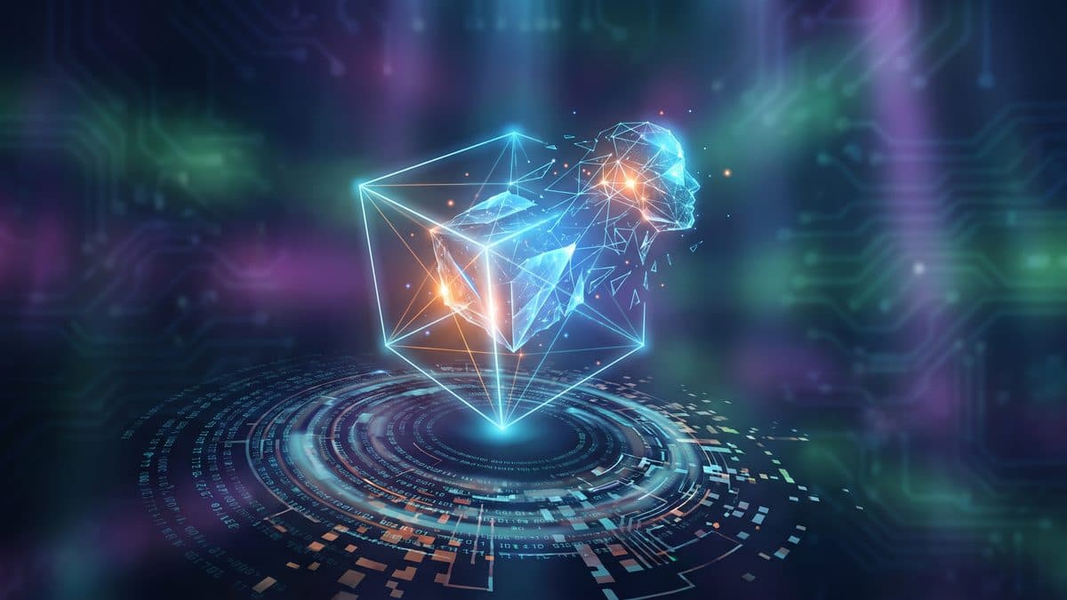 AI ucieka z piaskownicy – czy to już "Skynet" czy tylko błąd w kodzie?