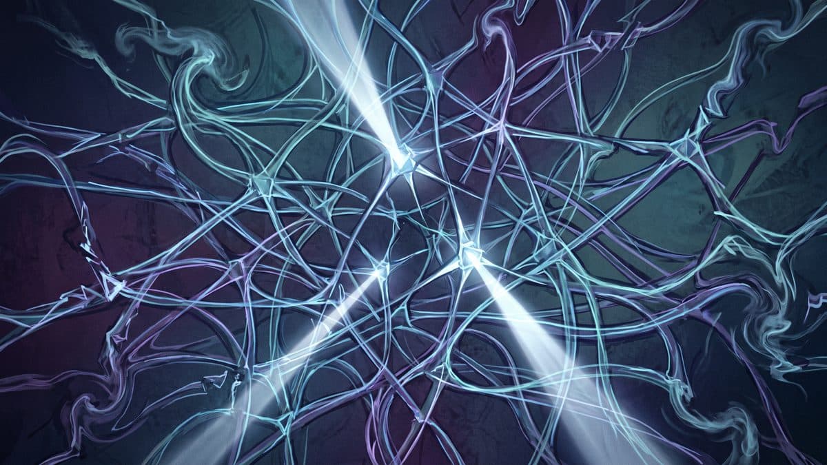 Niezgodne modele AI to nie science fiction, a realny problem, który wymaga transparentności