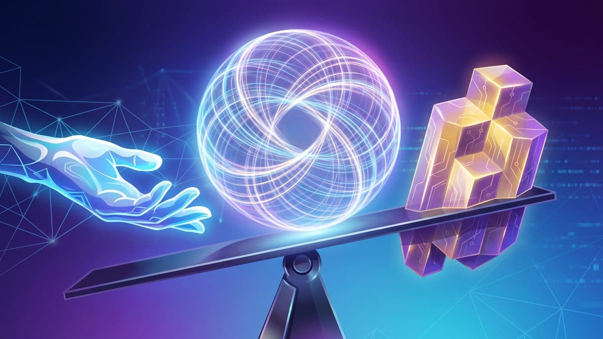OpenAI balansuje między dostępnością a monetyzacją, co rodzi pytania o przyszłość innowacji