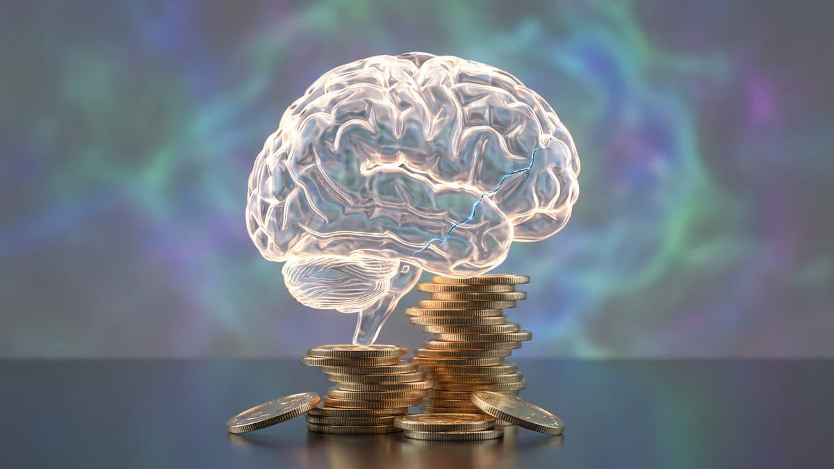 Wycena Mistral AI na 21 miliardów euro to sygnał do ostrożności, nie euforii