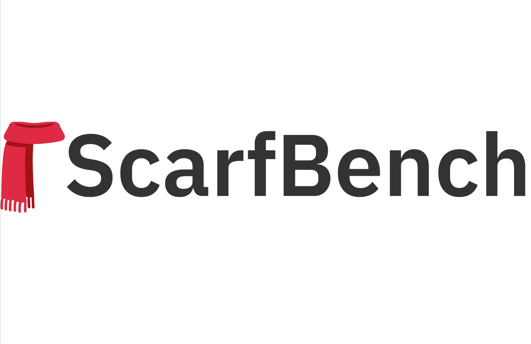 ScarfBench: Nowe narzędzie IBM Research do oceny agentów AI w migracji Java
