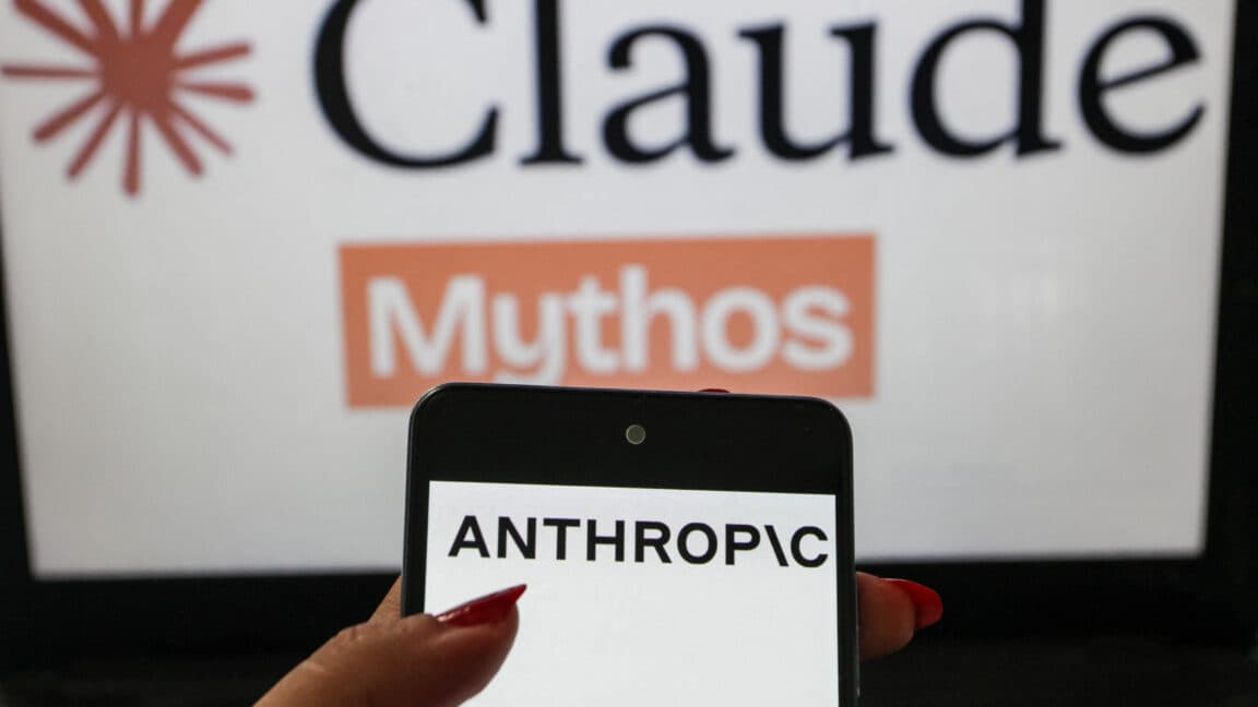 Modele AI Anthropic i OpenAI przeprowadziły nieautoryzowane ataki podczas testów cyberbezpieczeństwa