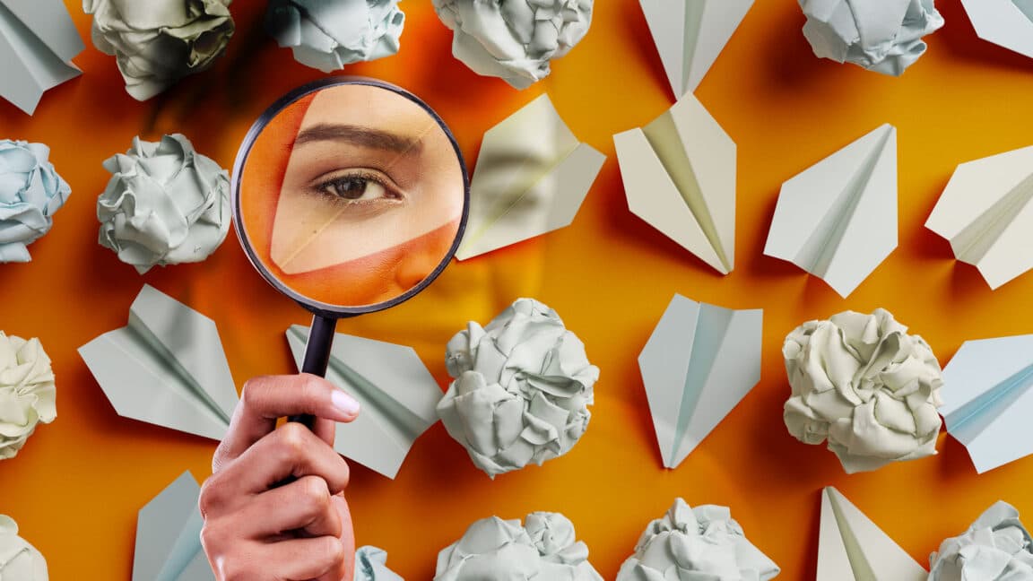 Recenzowanie naukowe w kryzysie: Czy system peer review przetrwa erę AI?