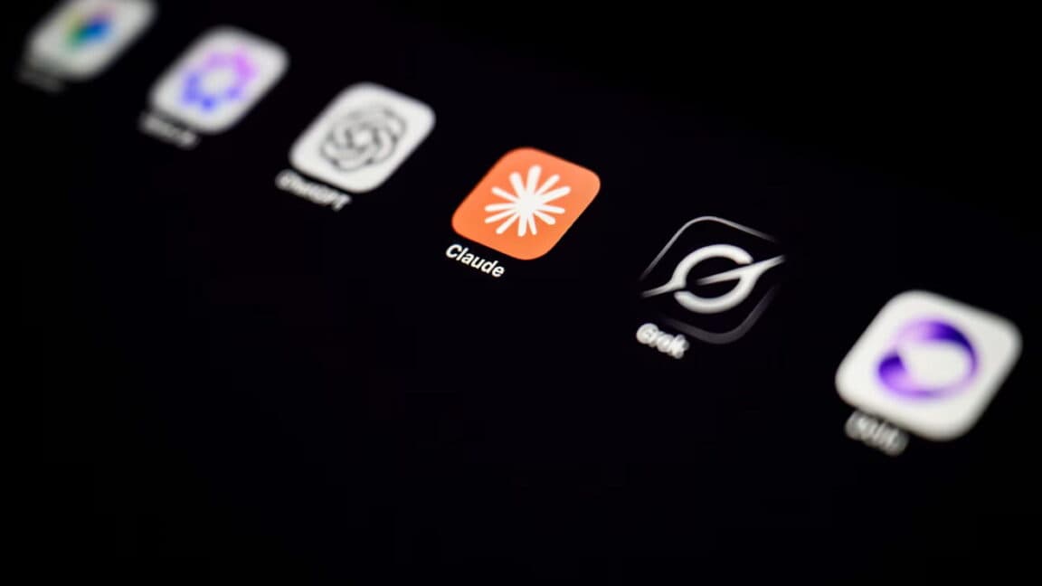 Badacze wykorzystali model Claude do włamania się na konto pracownika OpenAI