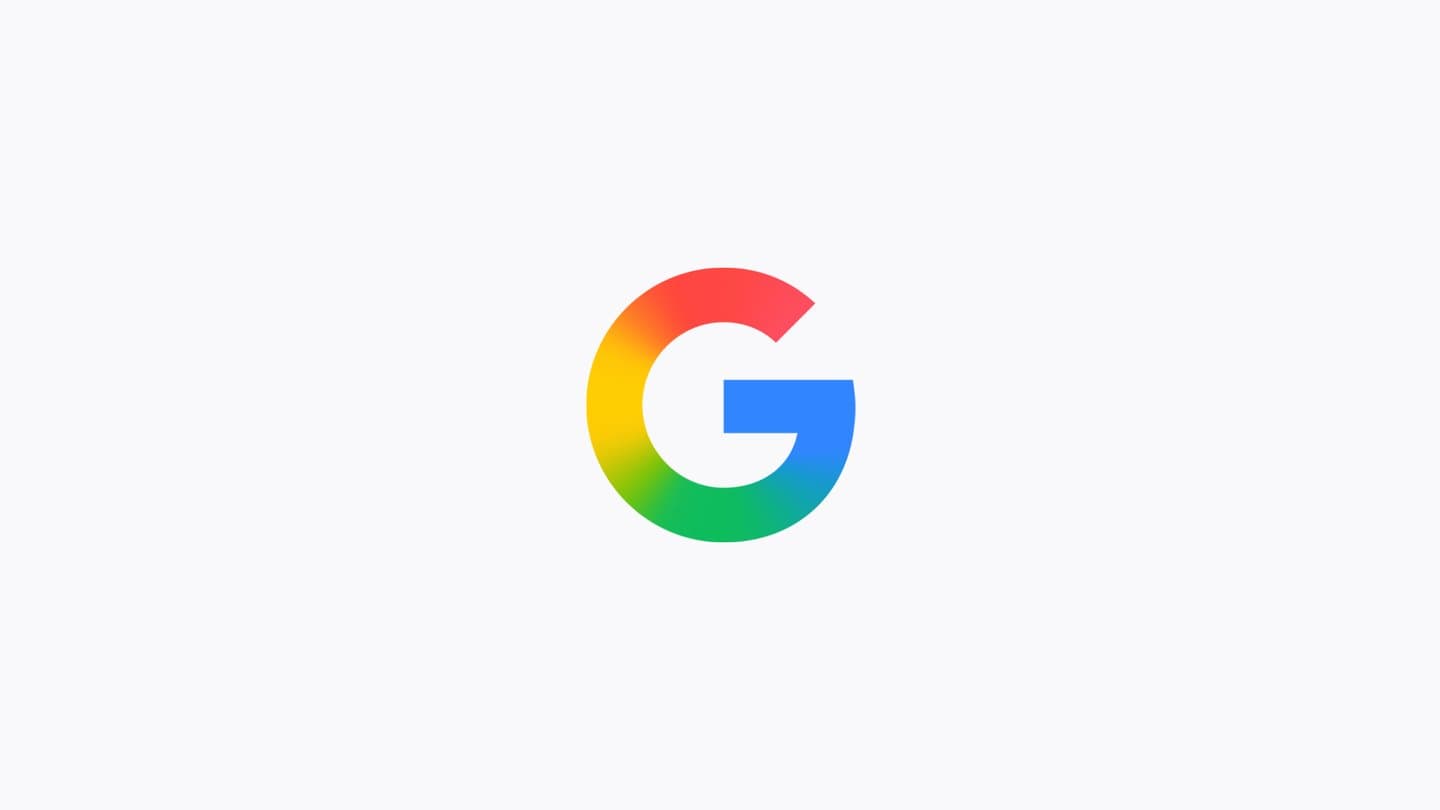 Google DeepMind i A24 łączą siły w partnerstwie badawczym