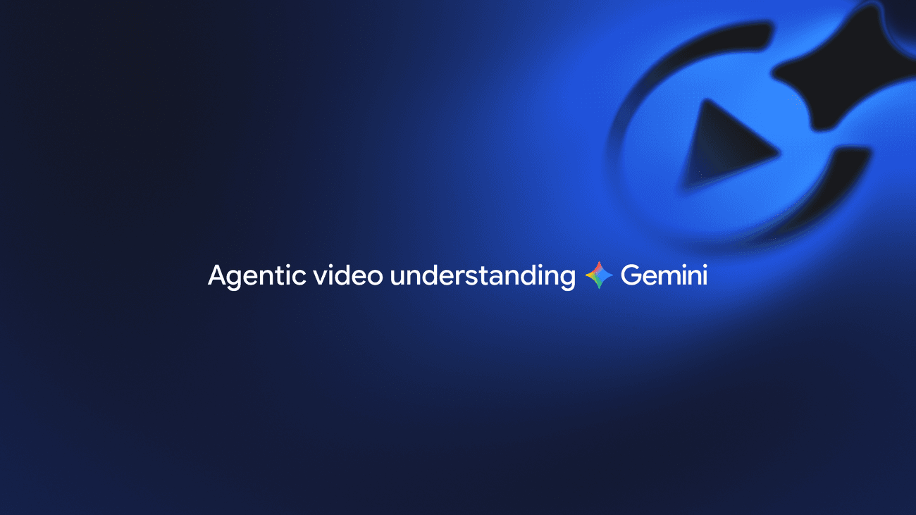 Google wprowadza agentowe rozumienie wideo do modeli Gemini Flash, obniżając koszty i zwiększając dokładność