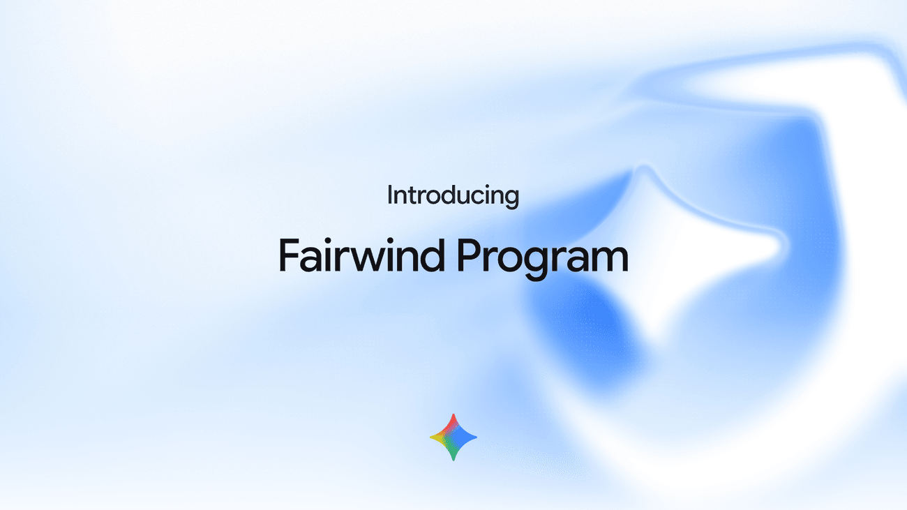Google uruchamia program Fairwind: zaawansowana cyberobrona dla rządów i przedsiębiorstw