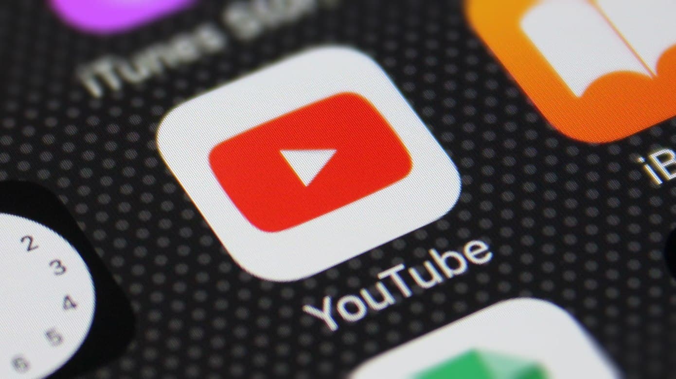 YouTube zaostrza zasady monetyzacji treści AI i filmów o niskiej jakości