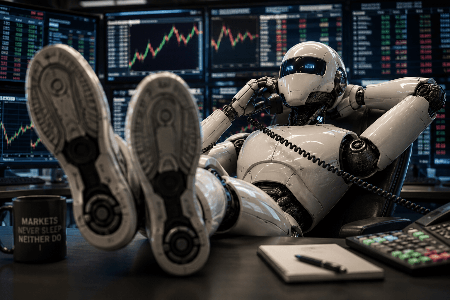 Monday.com dołącza do firm technologicznych, które zwalniają pracowników, wskazując na AI jako przyczynę