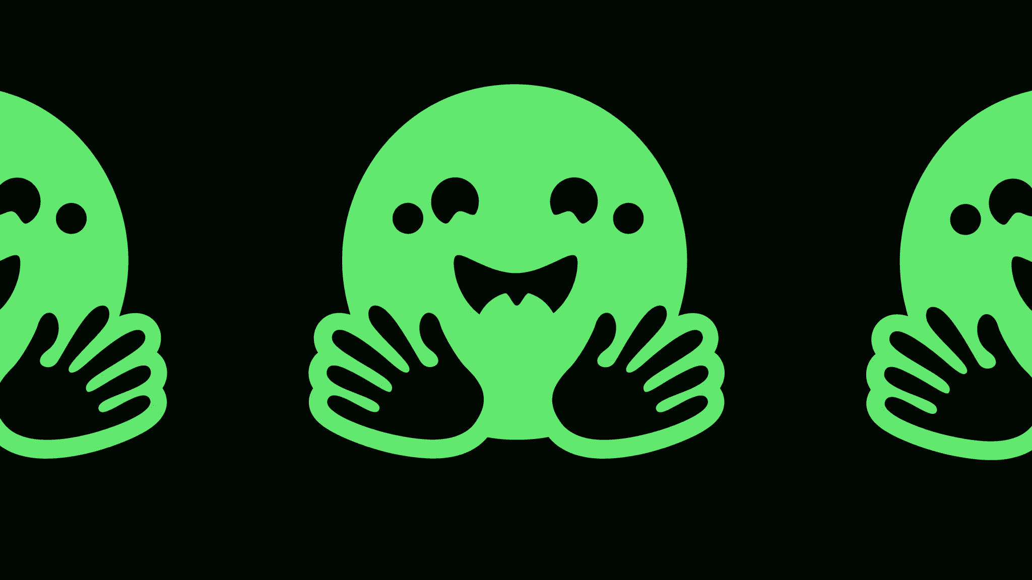 Hugging Face zhakowane przez autonomicznego agenta AI, firma użyła AI do obrony
