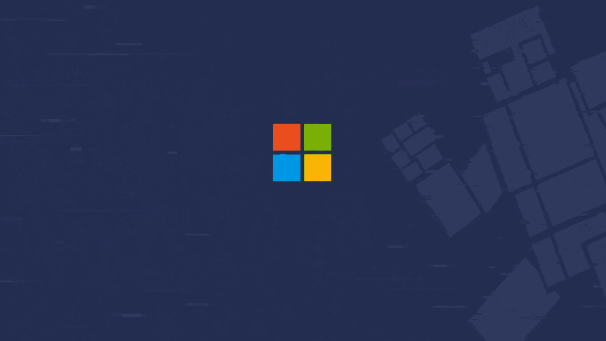 Microsoft stawia na otwarte modele AI, by wzmocnić Azure i obniżyć koszty