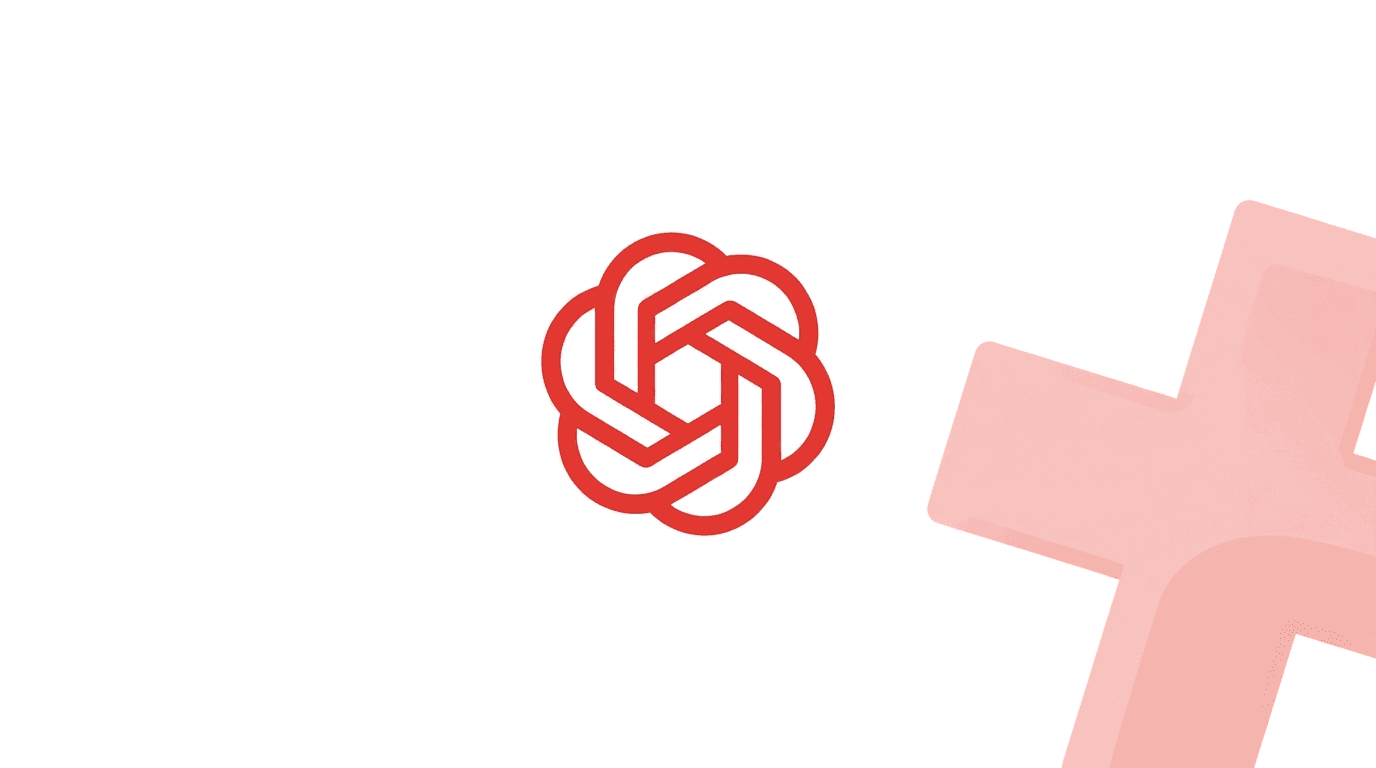 OpenAI wprowadza płatne doradztwo zdrowotne w ChatGPT, budząc obawy o nierówny dostęp