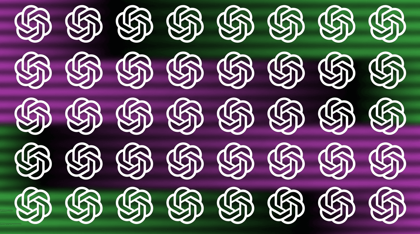 OpenAI ulepsza GPT-5.6 Sol dla płatnych użytkowników i ogranicza darmowych do słabszego modelu
