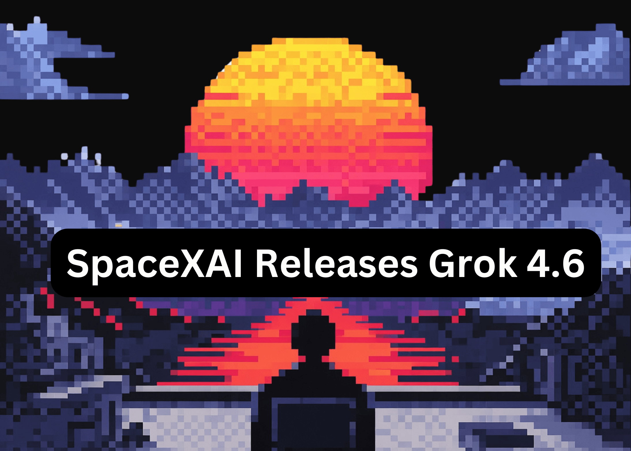 SpaceXAI prezentuje Grok 4.6: model z kontekstem 500 tys. tokenów dla agentów AI i programistów